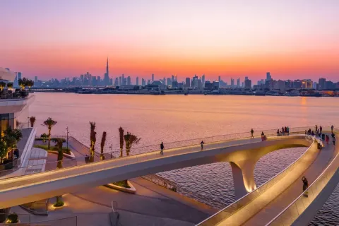 Appartement de Studio No. 131090 2