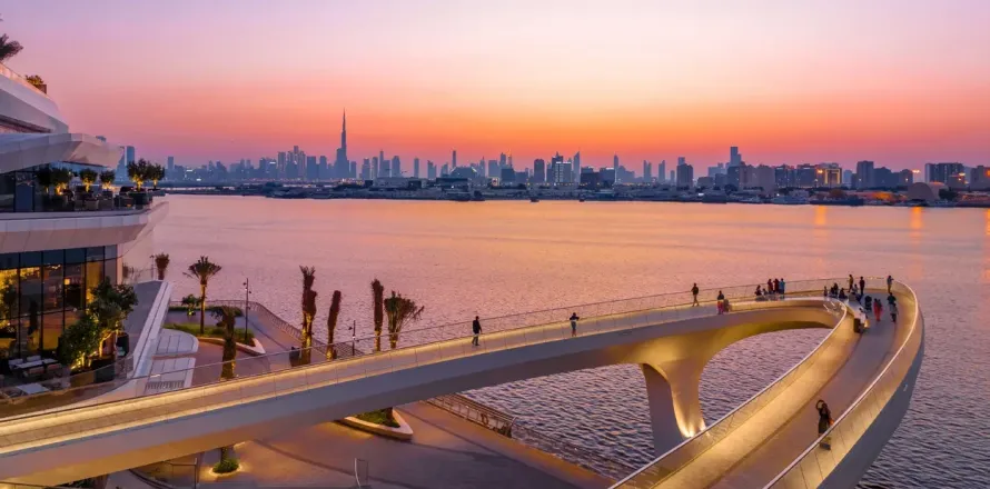 Appartement de Studio No. 131090