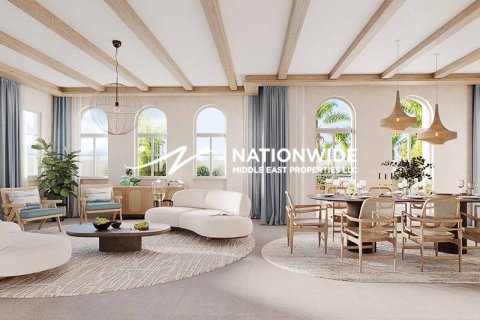 Townhouse de 2 dormitorios  No. 131086 3