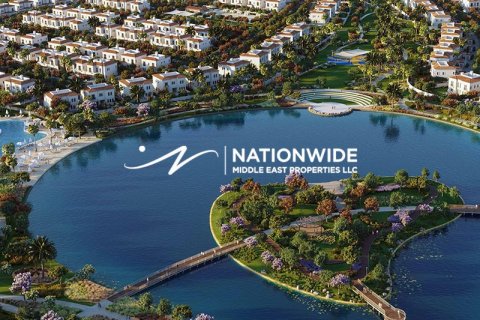 Townhouse de 2 dormitorios  No. 131086 2