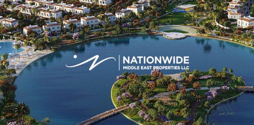 Townhouse de 2 dormitorios  No. 131086