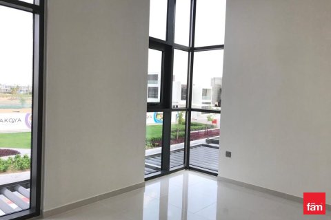 3 bedrooms Villa  No. 116762 7