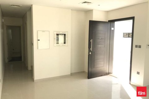 3 bedrooms Villa  No. 116762 8