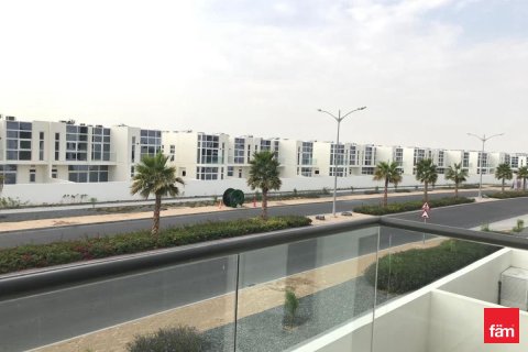 3 bedrooms Villa  No. 116762 6