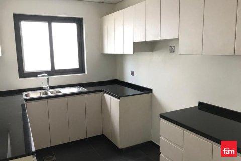 3 bedrooms Villa  No. 116762 10