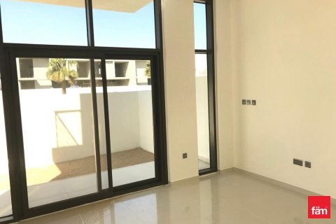 3 bedrooms Villa  No. 116762 2