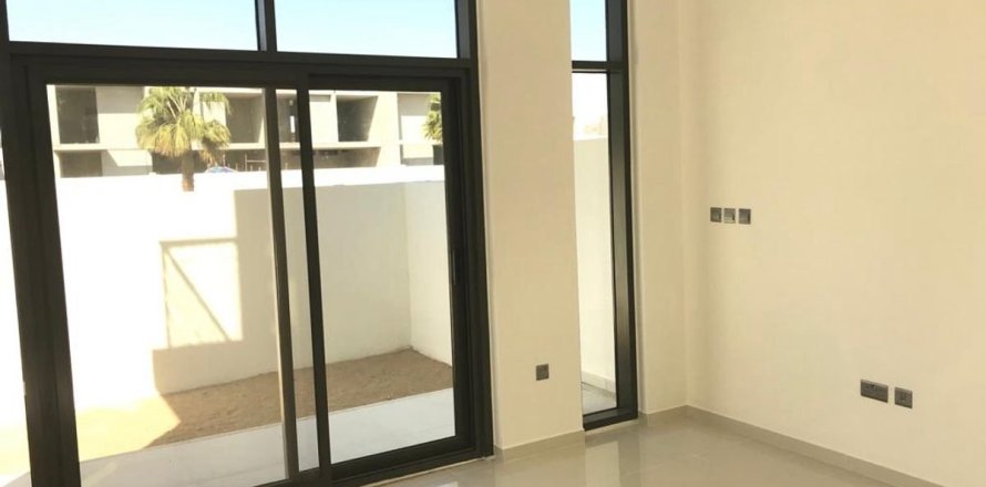 3 bedrooms Villa  No. 116762