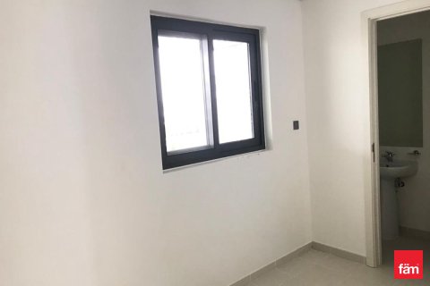 3 bedrooms Villa  No. 116762 11