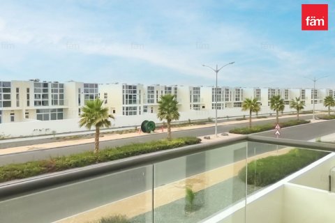 3 غرف نوم فيلا في دبي, الإمارات العربية المتحدة رقم 116762