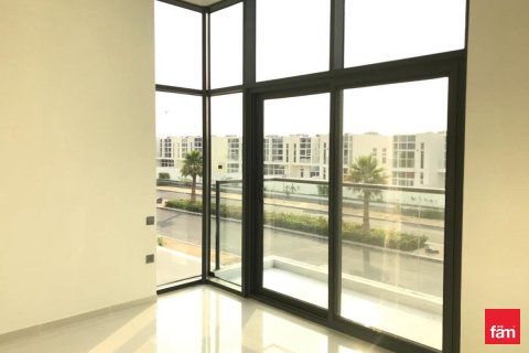 3 bedrooms Villa  No. 116762 9