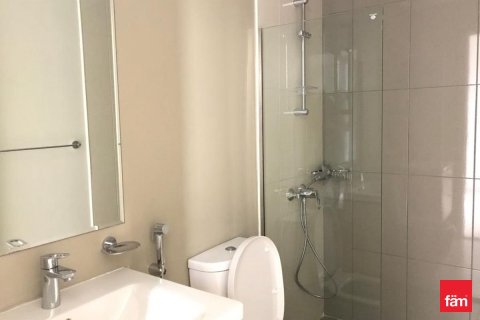 3 bedrooms Villa  No. 116762 5