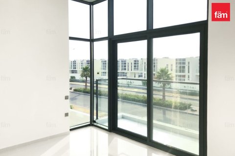 3 bedrooms Villa in Dubai, UAE No. 116762 11