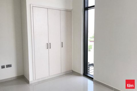 3 bedrooms Villa  No. 116762 4