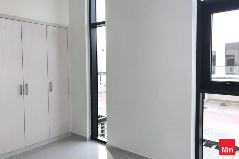 3 bedrooms Villa  No. 116762 3