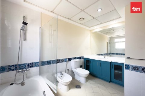 2 bedrooms Villa  No. 116763 12