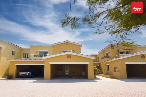2 bedrooms Villa  No. 116763 2