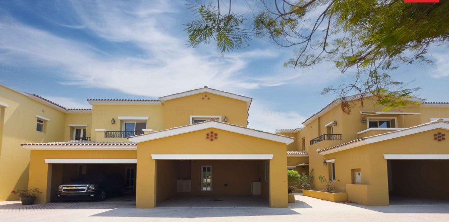 2 bedrooms Villa No. 116763