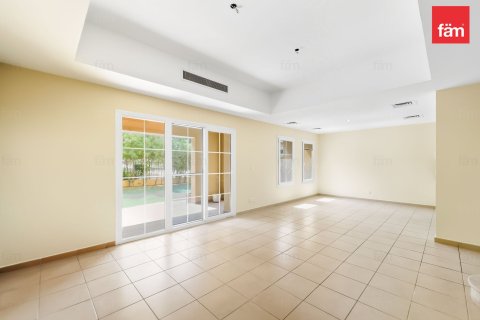 2 bedrooms Villa  No. 116763 22