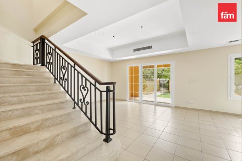 2 bedrooms Villa  No. 116763 10
