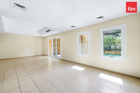 2 bedrooms Villa  No. 116763 21