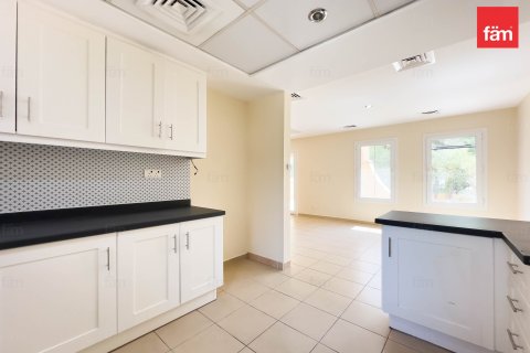 2 bedrooms Villa  No. 116763 25