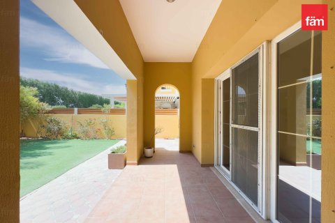 2 bedrooms Villa  No. 116763 17