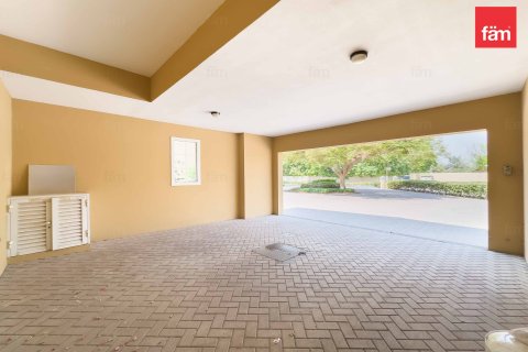 2 bedrooms Villa  No. 116763 20