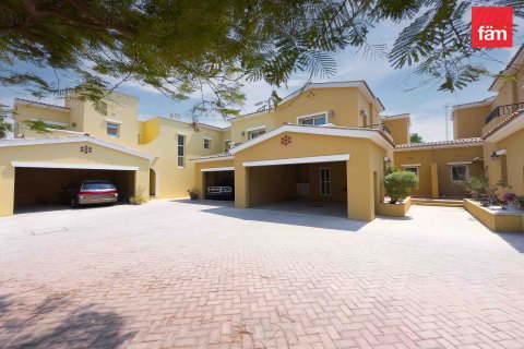 2 bedrooms Villa  No. 116763 14