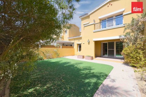2 bedrooms Villa  No. 116763 18