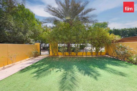 2 bedrooms Villa  No. 116763 16