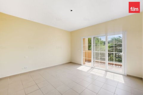 2 bedrooms Villa  No. 116763 8