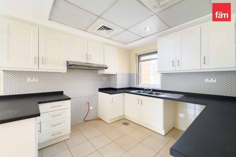 2 bedrooms Villa  No. 116763 19