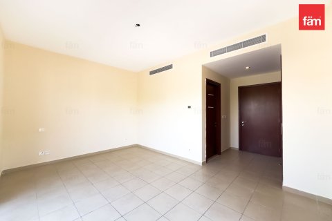 2 bedrooms Villa  No. 116763 11