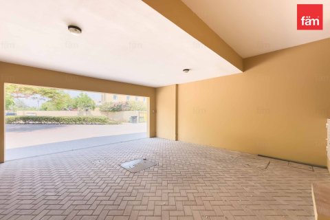 2 bedrooms Villa  No. 116763 7