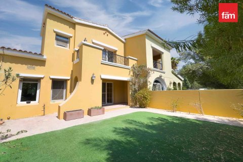 2 bedrooms Villa  No. 116763 15