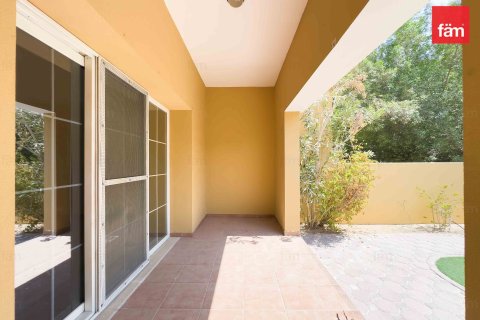 2 bedrooms Villa  No. 116763 3