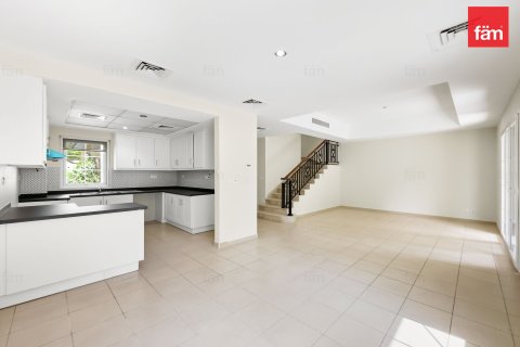 2 bedrooms Villa  No. 116763 24