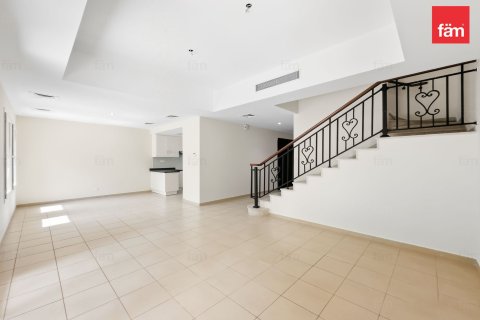 2 bedrooms Villa  No. 116763 23