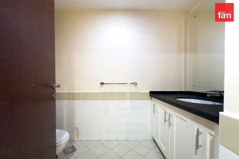 2 bedrooms Villa  No. 116763 4
