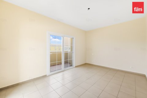2 bedrooms Villa  No. 116763 5