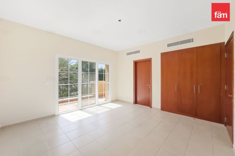 2 bedrooms Villa  No. 116763 13