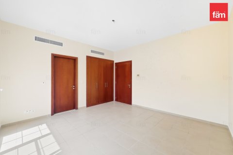 2 bedrooms Villa  No. 116763 6