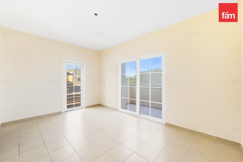 2 bedrooms Villa  No. 116763 9