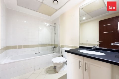 2 bedrooms Villa  No. 116763 26