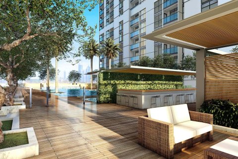 2 bedrooms Apartment in CREEK VISTAS HEIGHTS  No. 109178 7