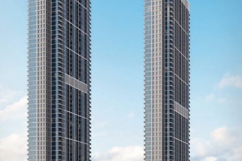 2 bedrooms Apartment in CREEK VISTAS HEIGHTS  No. 109177 5