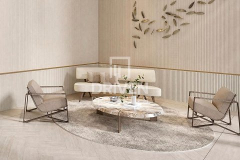 4 bedrooms Apartment in Umm Suqeim 3, UAE No. 198770 21