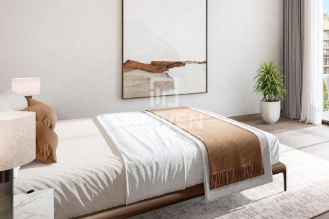 4 bedrooms Apartment in Umm Suqeim 3, UAE No. 198770 20