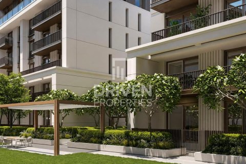 4 bedrooms Apartment in Umm Suqeim 3, UAE No. 198770 13