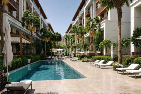 4 bedrooms Apartment in Umm Suqeim 3, UAE No. 198770 17